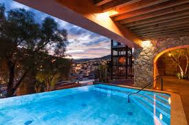 Un hotel boutique con spa en almagro. Casa Del Rector Hotel Boutique Y Arte Adult Only Guanajuato Updated 2020 Prices