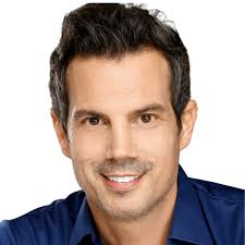 New Straitsville, OH Real Estate Agents