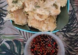 Bagi sebagian besar masyarakat indonesia. Cara Memasak Sambal Mentah Mangga Kuini Sedap Resep Enyak
