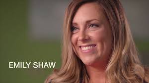 Emily Shaw