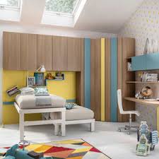 Shop online to find the best offers available on wardrobe Corner Wardrobe All Architecture And Design Manufacturers Videos