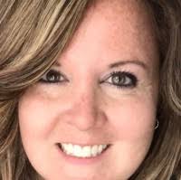 30+ "Shermer" profiles