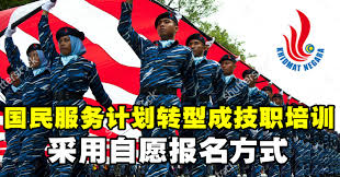 Semak keputusan spm 2016 secara online. æŸ¥è¯¢2016å¹´å›½æ°'æœåŠ¡å½•å–åå• Plkn Winrayland
