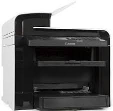 Telecharger pilote canon mf3010 scanner sur windows 10, 7 32 & 64 bit et macos 10.15 catalina. Canon Imageclass Mf4570dn Driver And Software Downloads