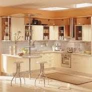 Maybe you would like to learn more about one of these? 30 Kitchen Design Profiles Linkedin