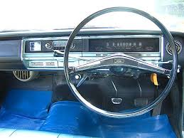 the expectation of loto6ーロト６週間予想ー グロリアｖａ３０ 自動車 カー クラシックカー