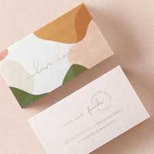 Jewelry and accessories $5 dollar business cards provide contact information in a convenient, standardized size. Lara Lord Business Card Business Card Design Inspiration Business Card Design Inspiration Business Card Design Business Card Inspiration