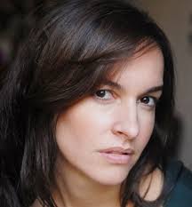 Sciez. Marie Dufour et Jean-Claude Reynaud lancent ce soir les 13es  Rencontres du Guidou