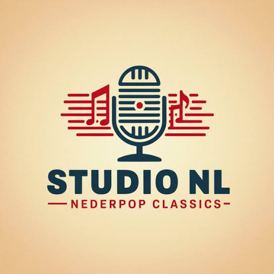 	Studio NL