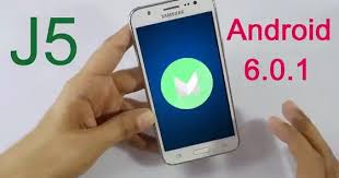 Samsung sm j500fn review support and benefit. Adb Samsung Galaxy J5 Drivers