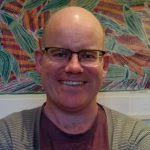 Patricia Collen: Normansfield Resident (1926-1997)