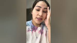 Vlogs with Fatima: Dean Gael didn't wake up in a good mood 😅 breakfast for  my Noah #momlife #routine