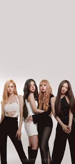 Find blackpink wallpapers hd for desktop computer. 170 Blackpink Wallpapers Ideas In 2021 Blackpink Black Pink Black Pink Kpop