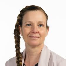 Notre équipe clinique