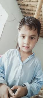 Profile for Amir Abdul Ullah