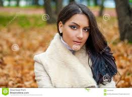 Hasil gambar untuk beauty arab
