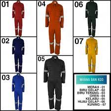 Check spelling or type a new query. Asyraf On Twitter Aku Ada Jual Coverall Ada 7 Jenis Warna Dengan Pelbagai Pilihan Saiz Sesuai Untuk Pekerja Oil And Gas Freelance Atau Mechanic Atau Apa Apa La Rm 120 Termasuk Pos