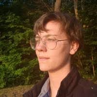 Tori Stringer's Instagram, Twitter & Facebook