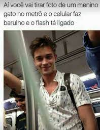 Kkkkkkkkkkkk Mds E A Vergonha Cade Frases Engracadas Para Rir Memes Engracados Frases Engracadas