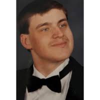 Danny Lee Wiseman JR. Obituary (2024)