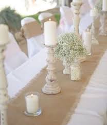 Burlap Table Runner And Placemats Rustic Fringed Edged Burlap Wedding Table Burlap Table Runners Wedding Rustic Burlap Wedding