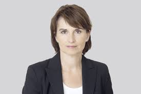 Wenn eine arbeitnehmerin schutzrechte für sich reklamieren will, muss sie natürlich auch sagen, dass sie schwanger ist. Wann Muss Man Sagen Dass Man Schwanger Ist Was Tun Wenn Das Kind Krank Ist
