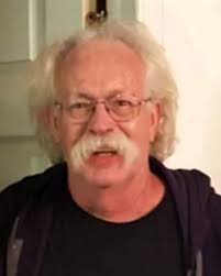 Richard "Rick" Louis Fowler Obituary August 9, 2025