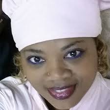 All That & A Touch Of Soul