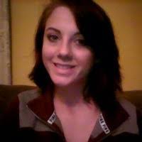 Brandi Ruble's Instagram, Twitter & Facebook