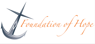 The hope foundation is dedicated to promoting the protection of street and slum children in kolkata and the most underprivileged in india. Foundation Of Hope Lutheran Church Of Hope