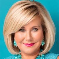 Miranda Blount's Instagram, Twitter & Facebook