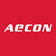 Aecon U.S.