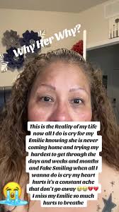 Emily Mae Dewitt Moscow Tn 2024 Passing Away