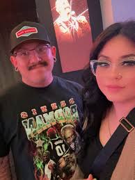 We will always remember you 😔🙏❤️‍🩹🤍