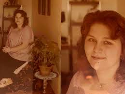 Fundraiser by Maher Kyrillos : Help to lay Alice Hagopian to Rest In Peace