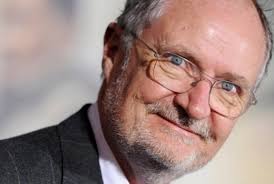 Jim broadbent just told the world who he's playing on game of thrones. Jim Broadbent Joining Game Of Thrones Tv Tonight
