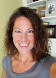 Finding consensus in conservation