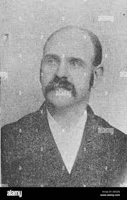 Griffith griffiths hi-res stock photography and images