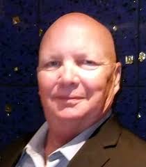 Calvin Hempel Obituary