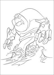 Download more than 100 frozen coloring pages! Kids N Fun Com 35 Coloring Pages Of Frozen