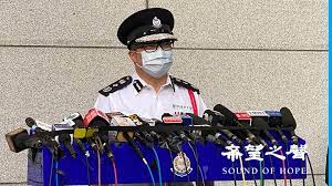 There are 20+ professionals named 蔡展鹏, who use linkedin to exchange information, ideas, and opportunities. T4xsbccuabcrm