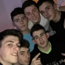 Stream ♕ Scott Bowie ☯️ music