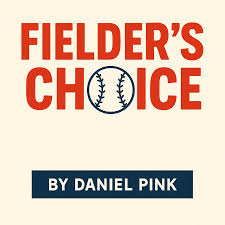 Plays | Daniel Pink