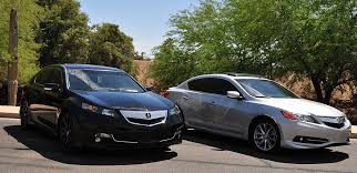 Image result for Crystal Black 2012 TL