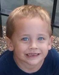 Karl Swanson Obituary