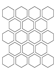 Pdf download 5 inch 15 inch and 2 inch plus more sizes only 2 for all 12 quilting templates. Pin On Printable Patterns At Patternuniverse Com