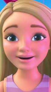 The Candy Maze Adventure Teamwork, Courage & Sweet Problem Solving