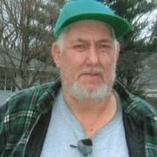 Dorney Family Obituaries