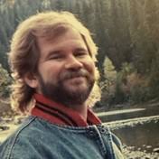 Search for Obituaries