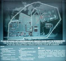 Константин хабенский, кристофер ламберт, фелисе янкелль и др. Vernichtungslager Sobibor Wikipedia
